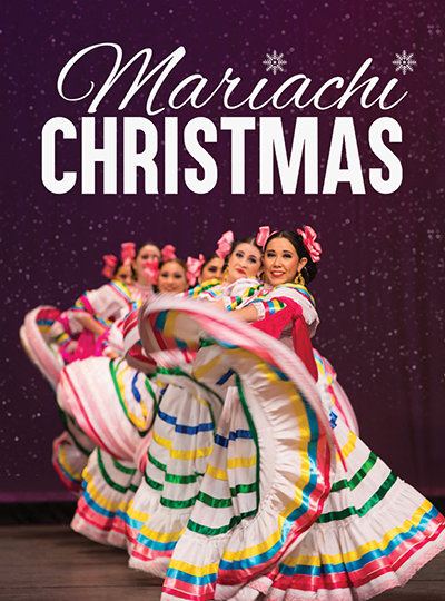 More Info for Mariachi Christmas